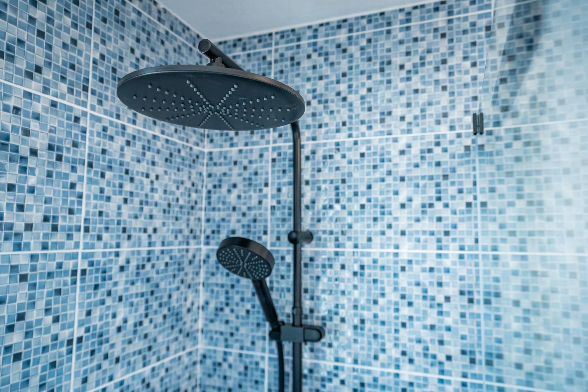 Qh Plaza San Isidro Apartment Гранада Екстериор снимка